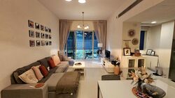 Visioncrest Orchard (D9), Condominium #505015711